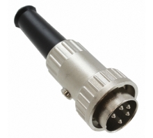 Image 12CL5MX.