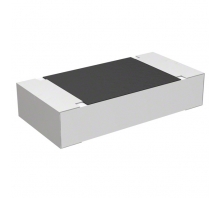 Image RLP73K2BR12JTD.