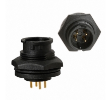 Image A-CR-04PMMP-LC-WP.