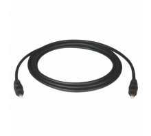 Image A102-02M-THIN.