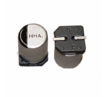 Image AHA227M25F24B-F.