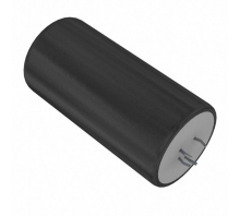 Image ALC10C102EP500.