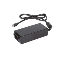 Image ALM85US15C2-8.