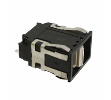 Image AML24EBA2BA05.