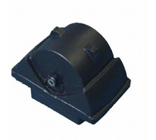 Image AR5S DTC RD.