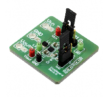 Image AS1310-25 EB.