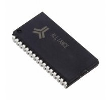 Image AS7C1025C-15JINTR.