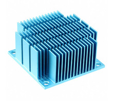 Image ATS-FPX050050025-15-C2-R0.