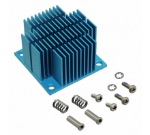 Image ATS-H1-78-C2-R0.