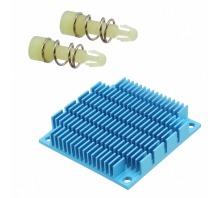 Image ATS-P1-16-C1-R0.