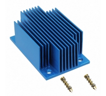 Image ATS-06C-34-C2-R0.