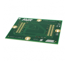 Image ATSTK600-RC04.