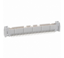 Image AWH60A-0202-T-R.