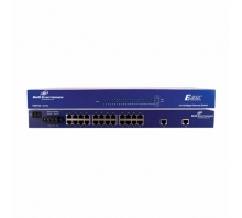 Image ESWG726-2SFP-T.