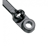 Image BC2S-S10-C0.