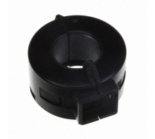 Image BF3121.