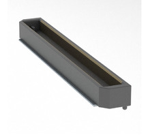 Image BTH-090-01-L-D-A.