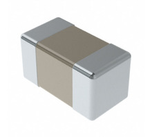 Image C0603X362F4HACAUTO.