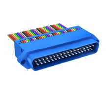 Image C7MXS-3710M.