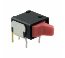 Image CF-LD-1DC4-AR2.