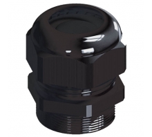 Image CG-NPT-3/4-2-BK.