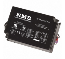 Image CLSD-020-PRG-G2.