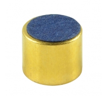 Image CMC-6050-40T.