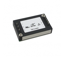 Image CN100A11015/CO2.
