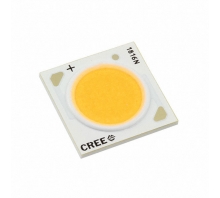 Image CXB1816-0000-000N0UP250G.