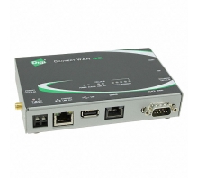 Image DC-WAN-U905.