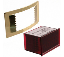 Image DMS-20PC-2-DCM-C.