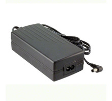Image DT060AF-6.