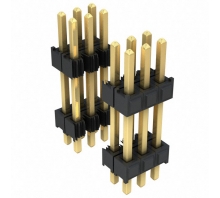 Image DW-27-11-G-S-600.