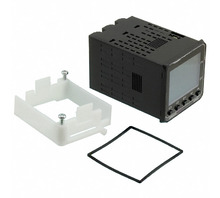 Image E5CC-RX2ABM-002.