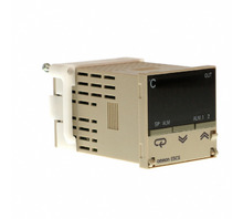 Image E5CS-Q1KJU-W AC100-240.