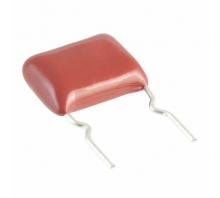 Image ECW-FD2W224JQ.