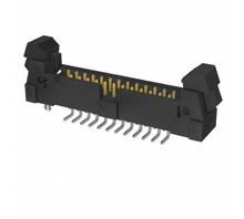 Image EHT-113-01-S-D-SM-LC-01.