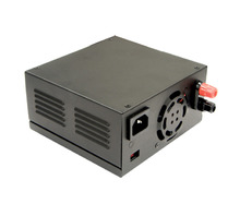 Image ESC-240-13.5.