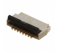 Image FH34S-8S-0.5SH(99).