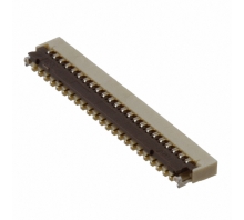 Image FH36-45S-0.3SHW(99).