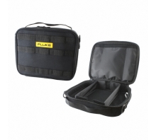 Image FLK-CNX C3003.