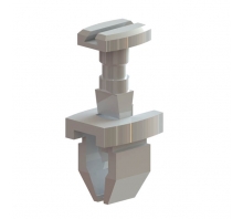 Image FQT-1.