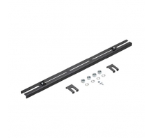 Image FR12TB2458.