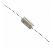 Image FSP120KB-4R7.