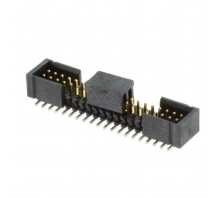 Image FTMH-120-03-F-DV-ES-P.