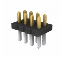 Image FTS-104-03-L-D.