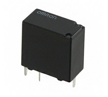 Image G8N-1H-DC12.