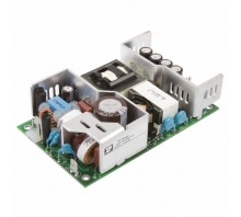 Image GCS180PS48.