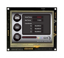 Image GTT35A-TPR-BLM-B0-H1-CS-V5.
