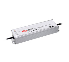 Image HEP-240-36A.